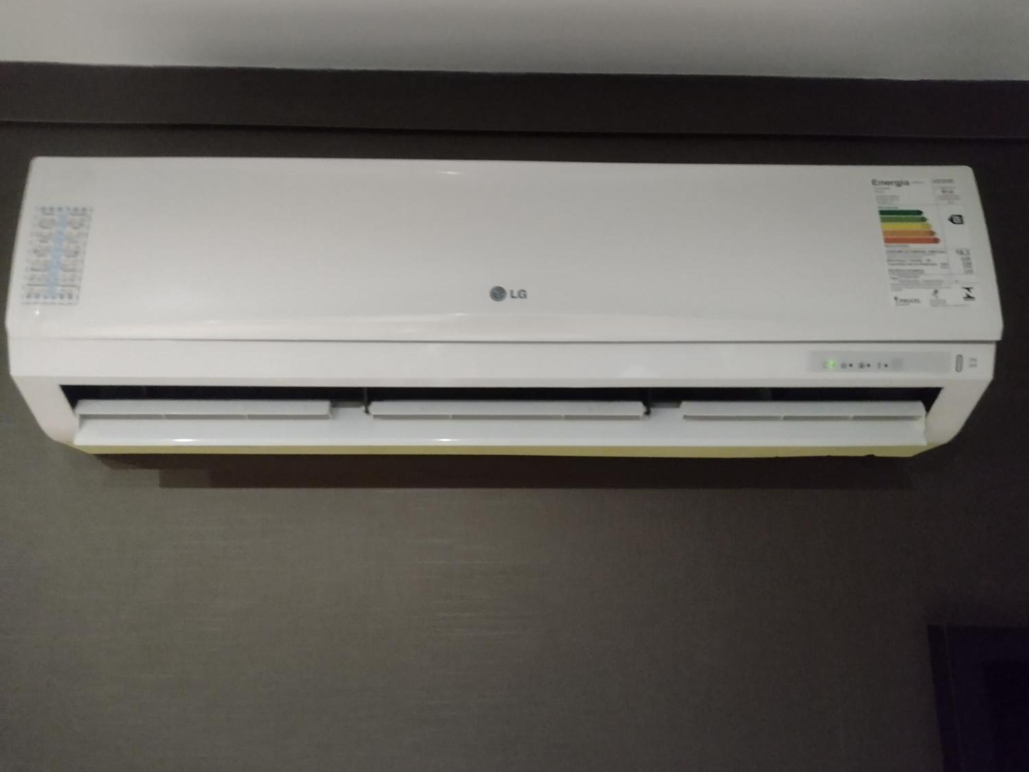 Hotel Granestanconfor Veranda Berrini São Paulo Zewnętrze zdjęcie