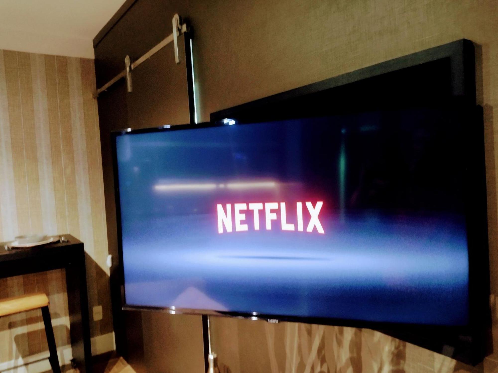 Hotel Granestanconfor Veranda Berrini São Paulo Zewnętrze zdjęcie