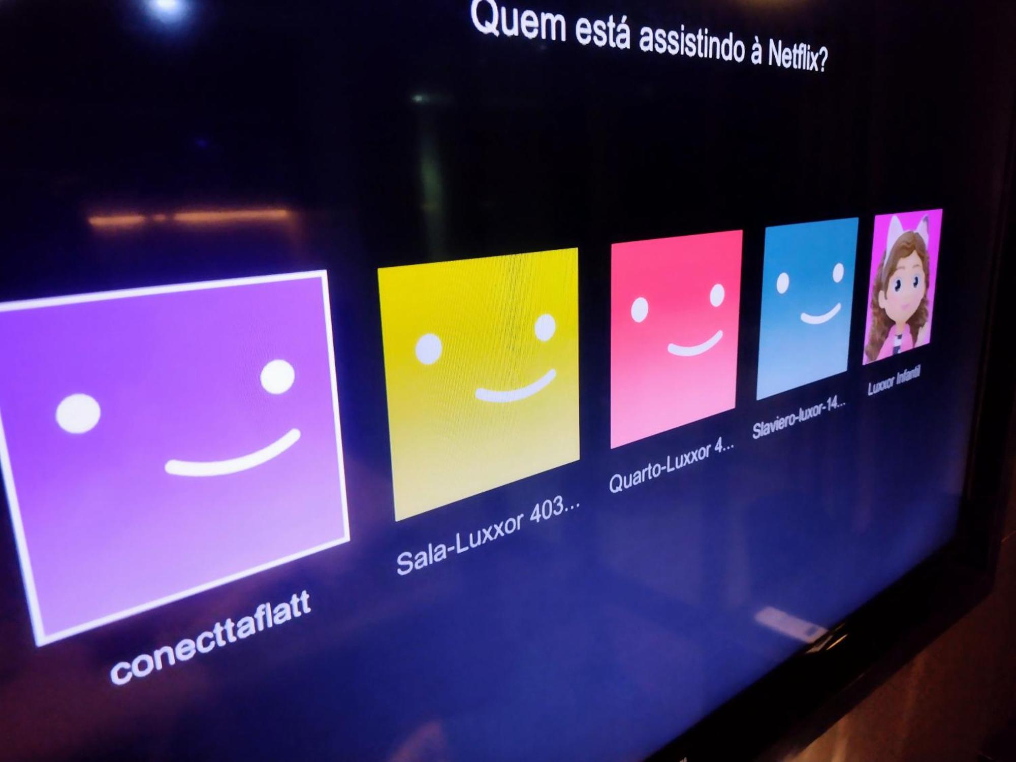 Hotel Granestanconfor Veranda Berrini São Paulo Zewnętrze zdjęcie